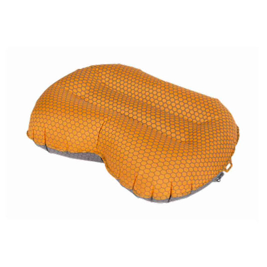 Exped Ultralight air pillow UL, camping bedding accessories - Mountain Equipment Sydney Outdoor gear and hiking store - backpacking, trekking and camping