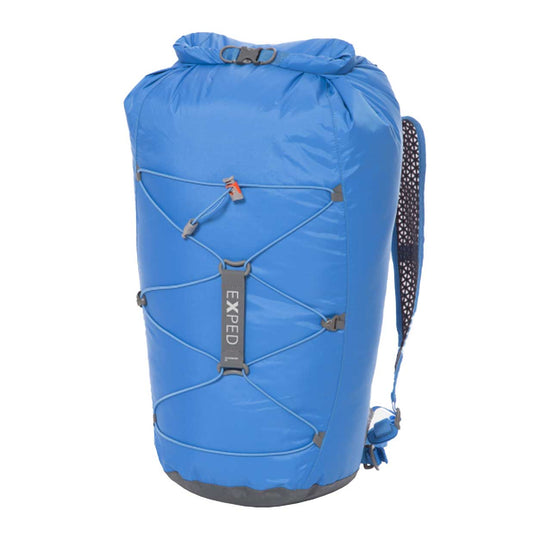 Cloudburst 25 - Waterproof Daypack