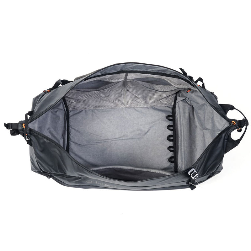 Load image into Gallery viewer, Radical 60 Duffle Bag
