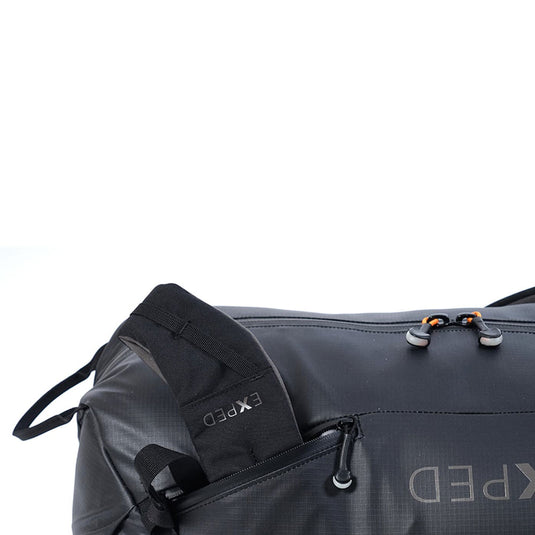 Radical 60 Duffle Bag
