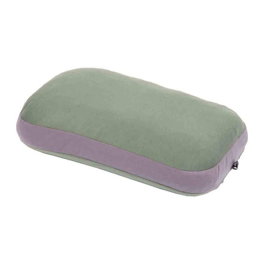 exped rem pillow m