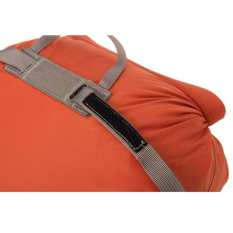 Load image into Gallery viewer, exped splash 15 grab handle with detatchable shoulder straps

