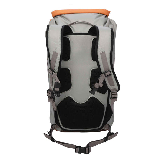 exped torrent 20 harness