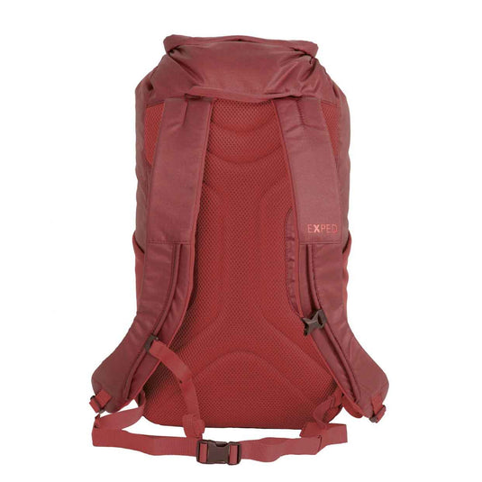 Typhoon 15 Daypack