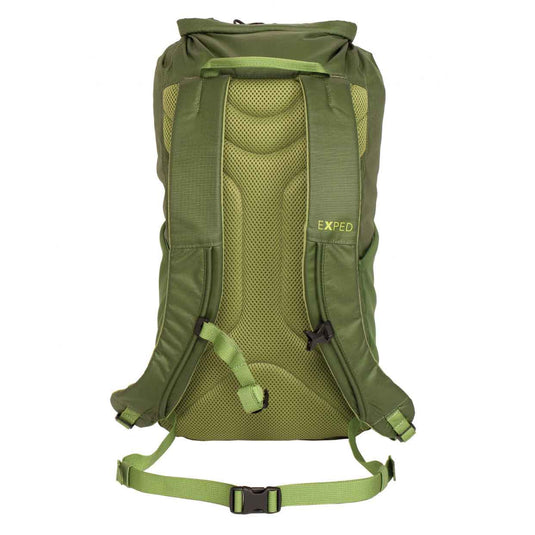 Typhoon 15 Daypack