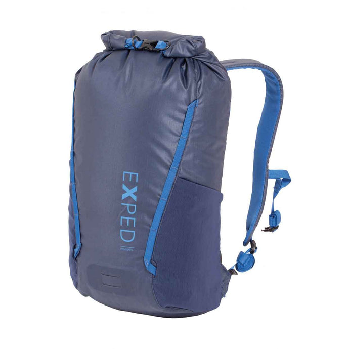 Typhoon 15 Waterproof Daypack