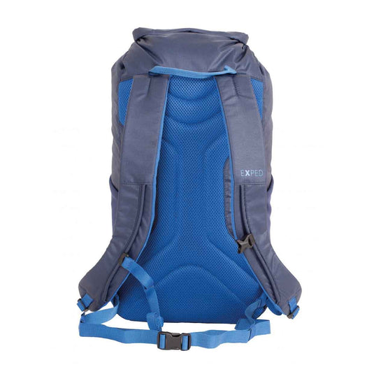 Typhoon 15 Daypack