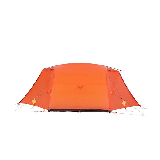 vern 2 tent Venus 2 Extreme Tent