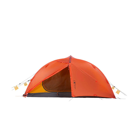 vern 2 tent Venus 2 Extreme Tent