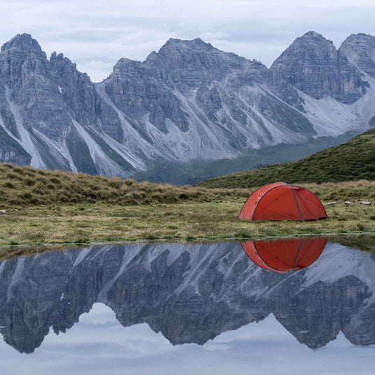 exped venus ii tent Venus 2 Extreme Tent