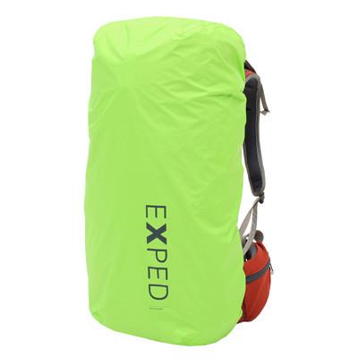 exped hiking pack 13 Raincover L