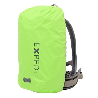 exped hiking pack 13 Raincover S