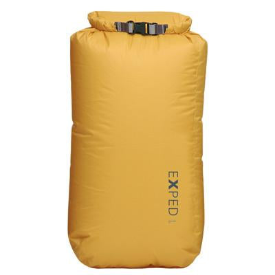Load image into Gallery viewer, Exped waterproof hiking pack liner 
