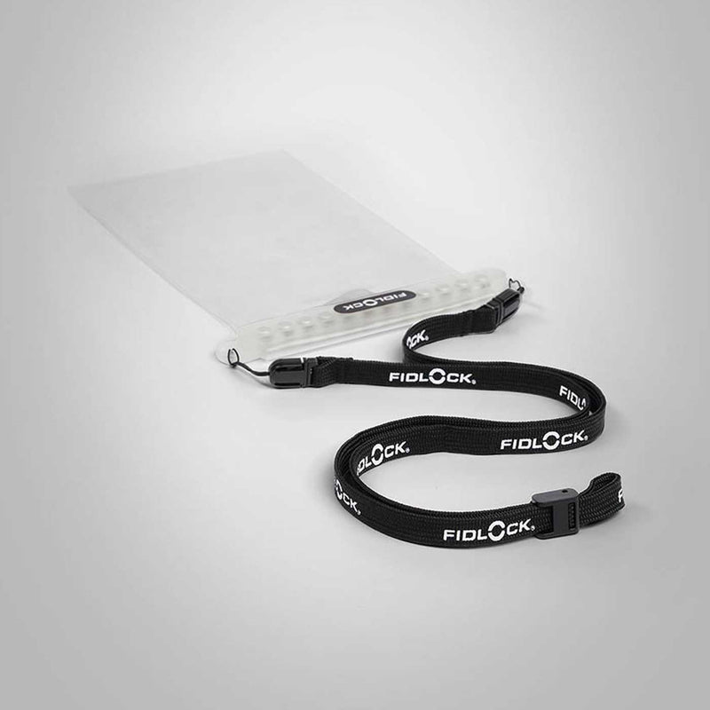 Load image into Gallery viewer, fidlock dry bag medi small 3
