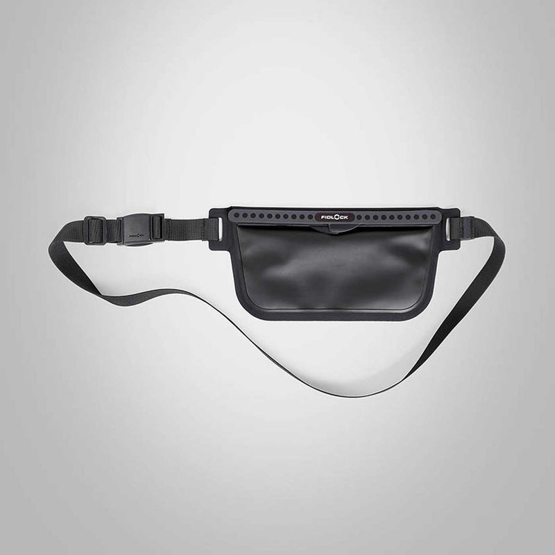 Load image into Gallery viewer, fidlock dry bag sports sling bag 3
