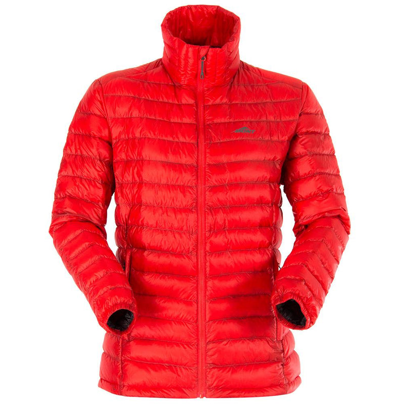 Load image into Gallery viewer, Zero Ultra Light Down Jacket - Wmns
