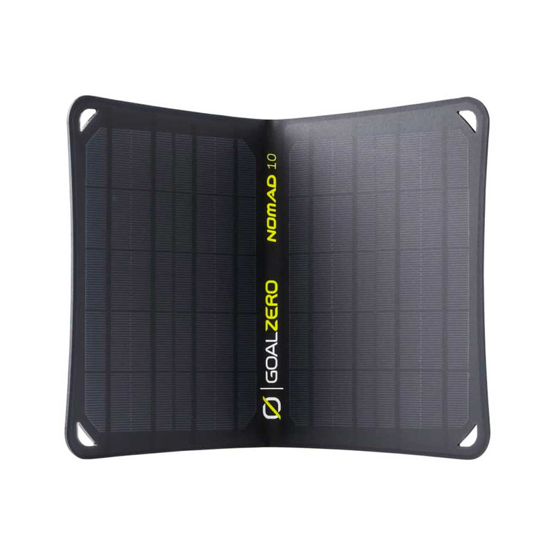 Load image into Gallery viewer, Nomad 10 - Solar Panel
