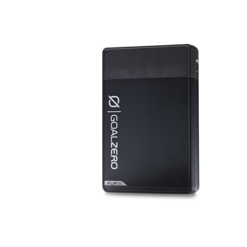 Load image into Gallery viewer, Goal Zero Flip 36 portable battery
