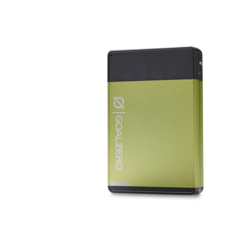 Load image into Gallery viewer, Goal Zero Flip 36 portable battery
