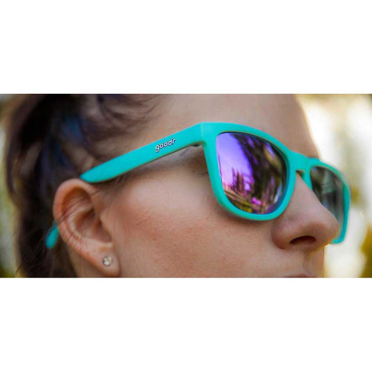 goodr sunglasses the ogs electric dinotopia carnival 3