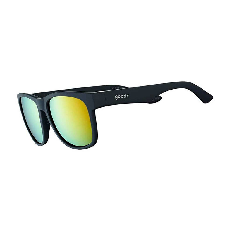 Load image into Gallery viewer, The BFG Sunglasses
