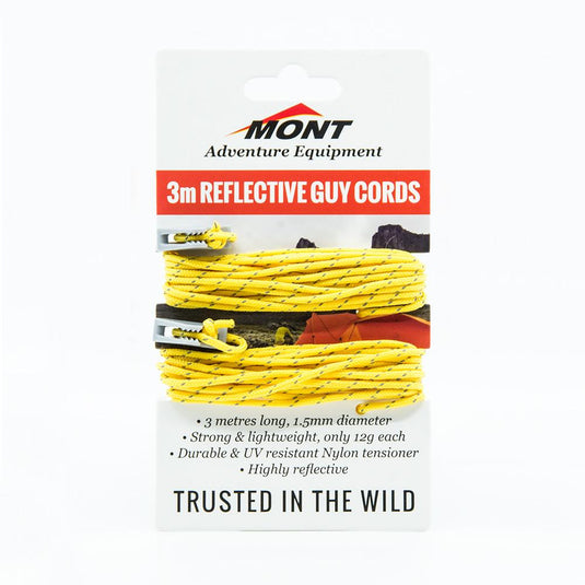 mont adventure guy cord
