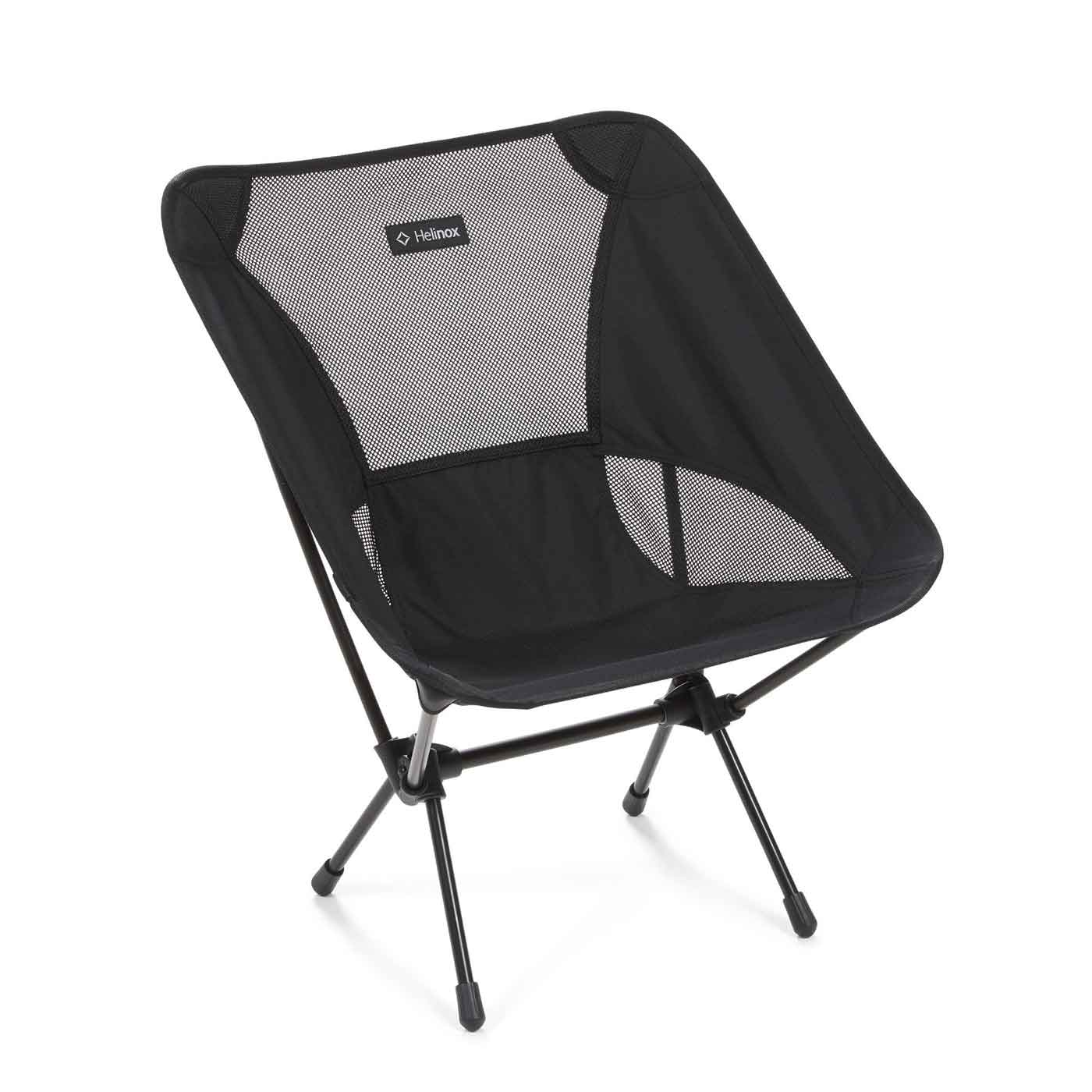 helinox-chair-one-all-black.