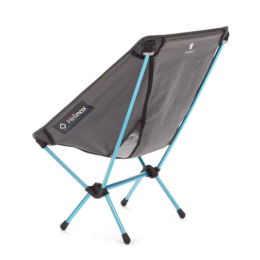 helinox chair zero ultralight camp chair black 2