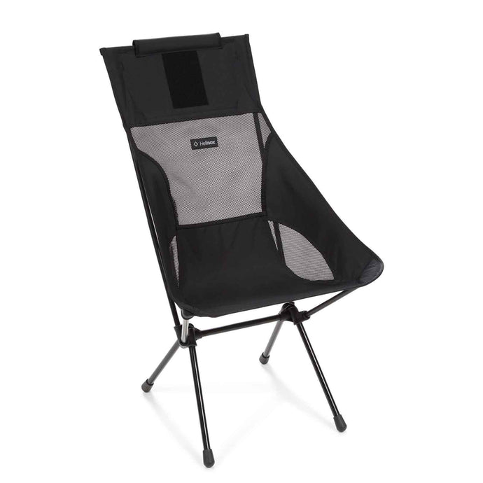 Sunset Chair - Ultralight Camp Chair