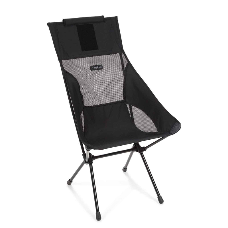 Load image into Gallery viewer, Sunset Chair - Ultralight Camp Chair
