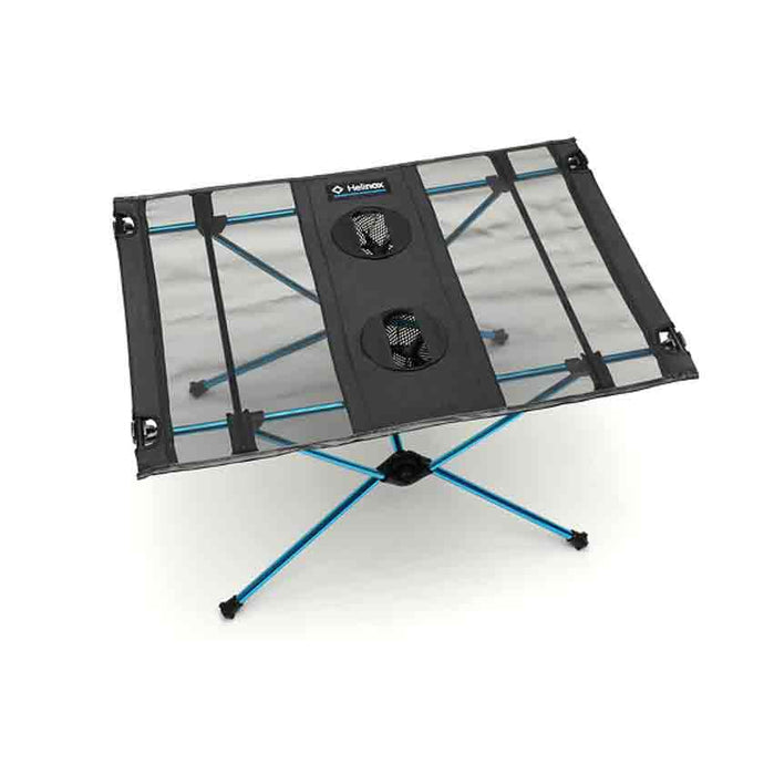 helinox table one