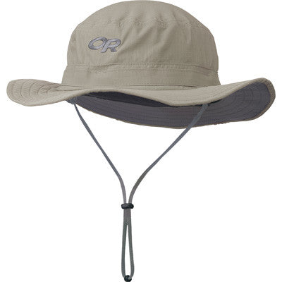 Hiking Clothing – Tagged Sun Hats– Mountain Equipment