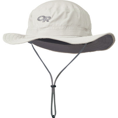 Helios Sun Hat – Mountain Equipment