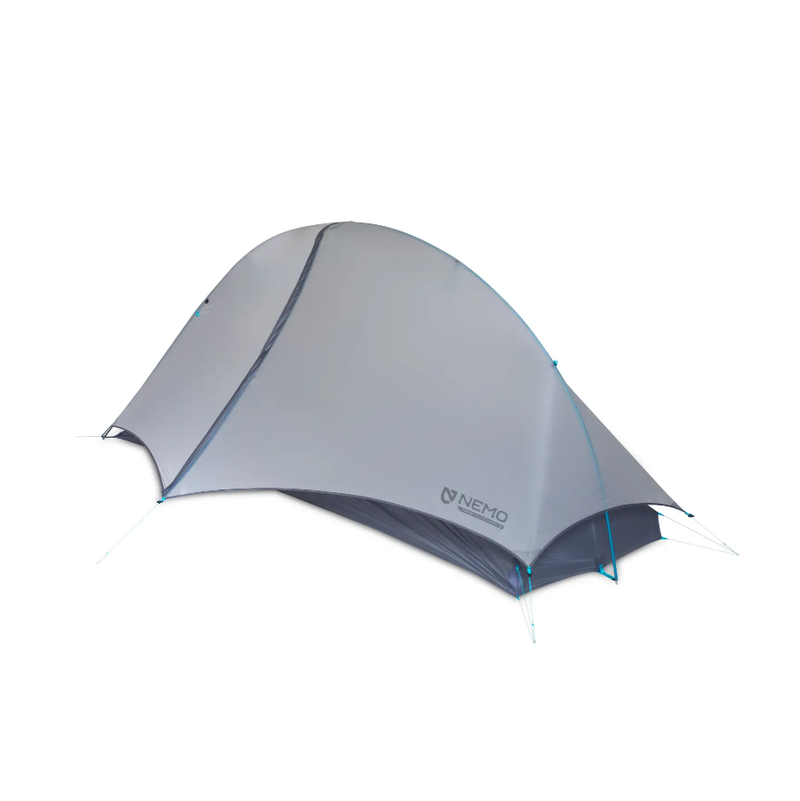 Load image into Gallery viewer, Hornet Elite 1 person OSMO Tent
