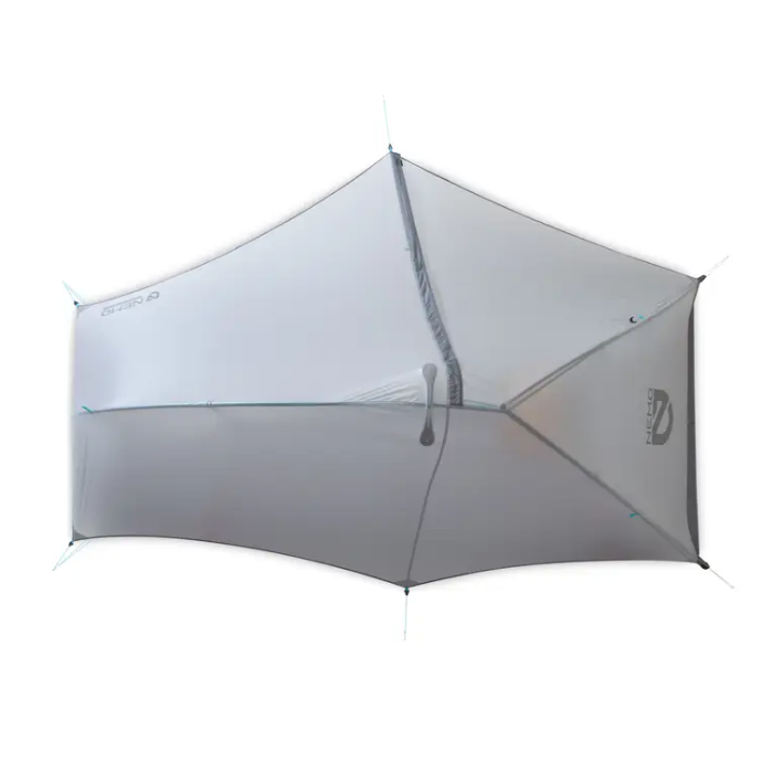 Load image into Gallery viewer, Hornet Elite 1 person OSMO Tent
