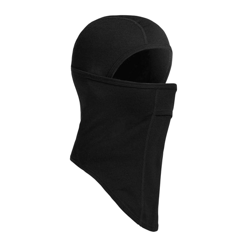 Load image into Gallery viewer, Adult Oasis Balaclava
