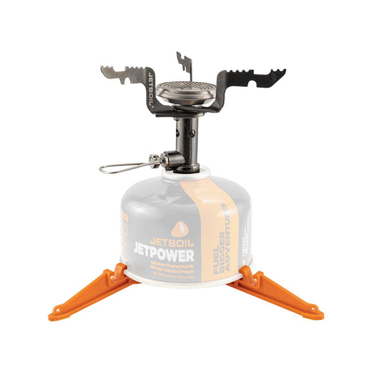 jetboil stash camp cooking system stove 3