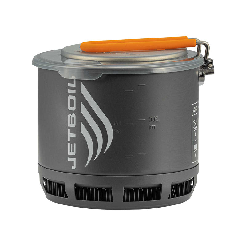 Load image into Gallery viewer, jetboil stash camp cooking system stove 6
