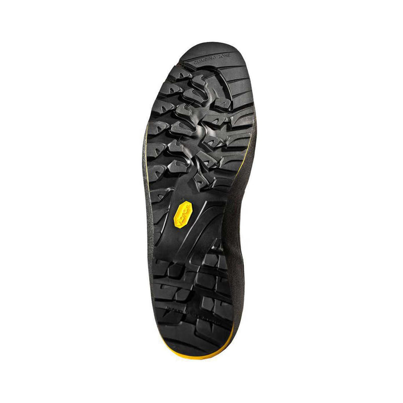 Load image into Gallery viewer, la sportiva G2 SM mountaineering boot Vibram sole
