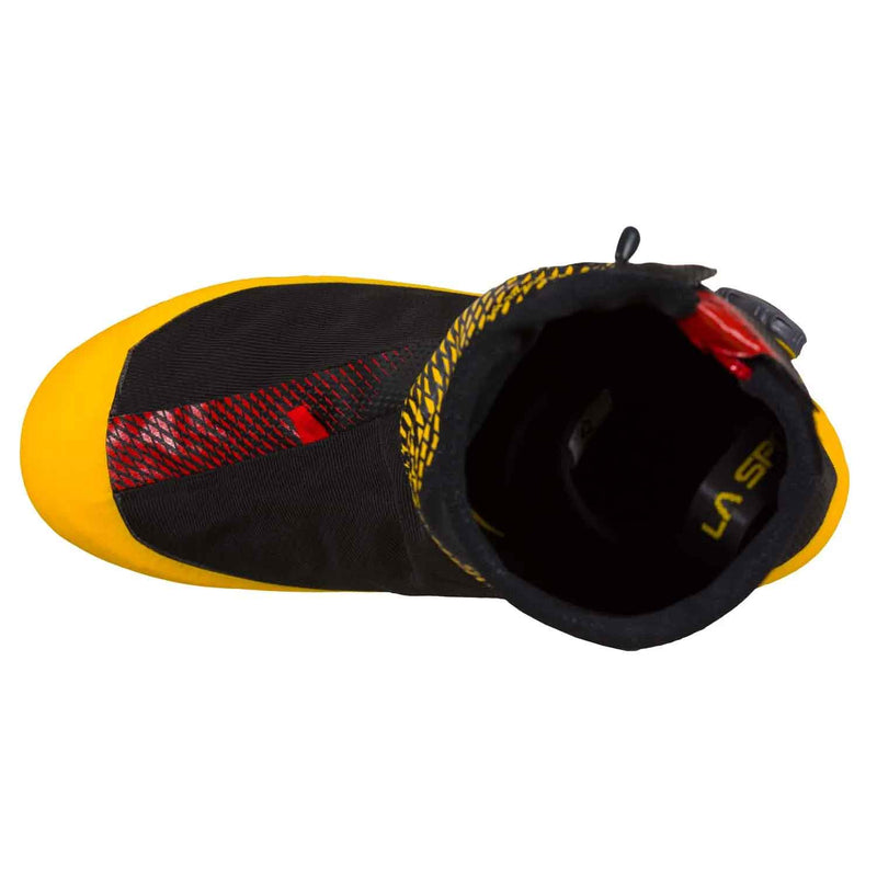 Load image into Gallery viewer, la sportiva g2 evo high altitude mountaineering boot 4
