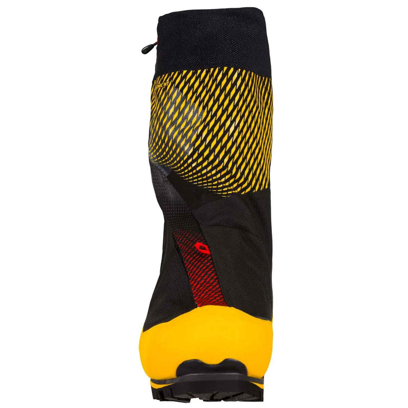Load image into Gallery viewer, la sportiva g2 evo high altitude mountaineering boot 6
