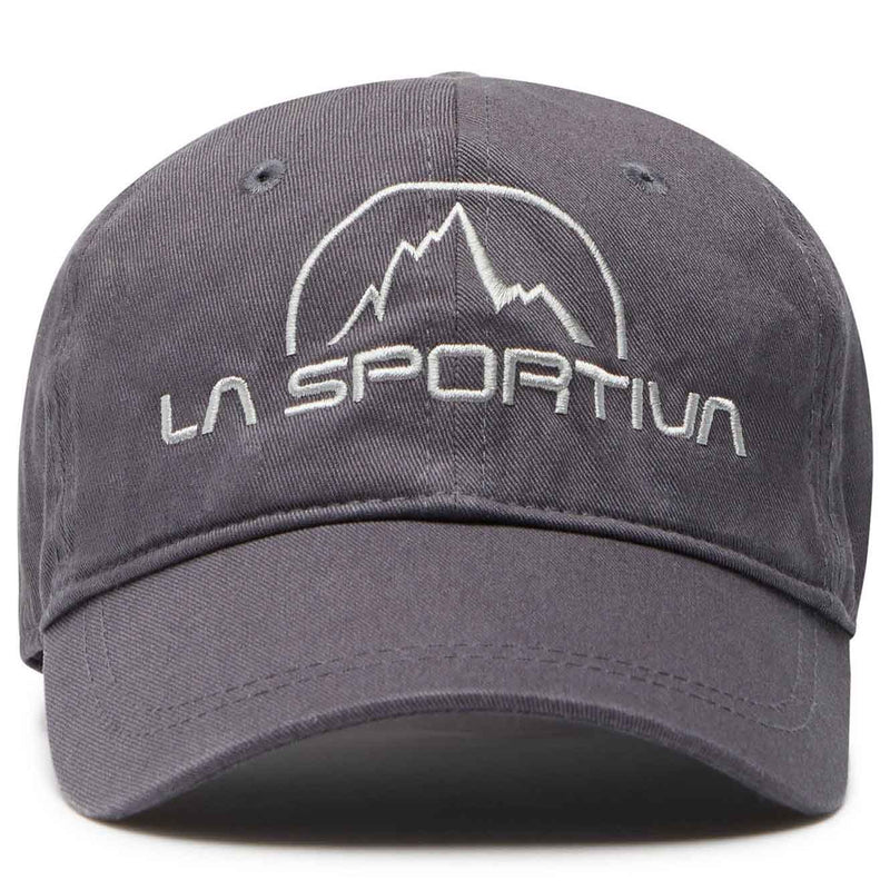 Load image into Gallery viewer, la sportiva hike cap carbon
