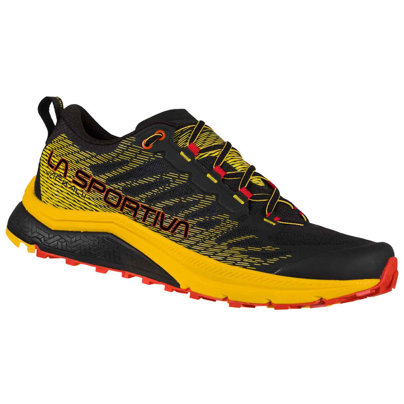 Load image into Gallery viewer, Jackal II Trail Running Shoe
