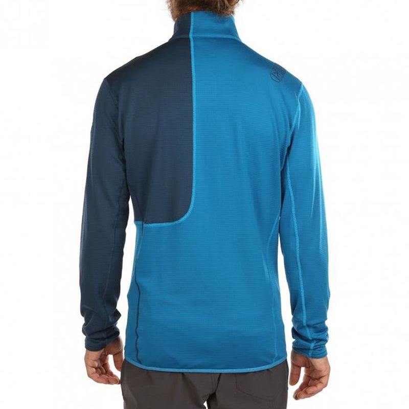Load image into Gallery viewer, la sportiva mens chill jacket neptune opal 2
