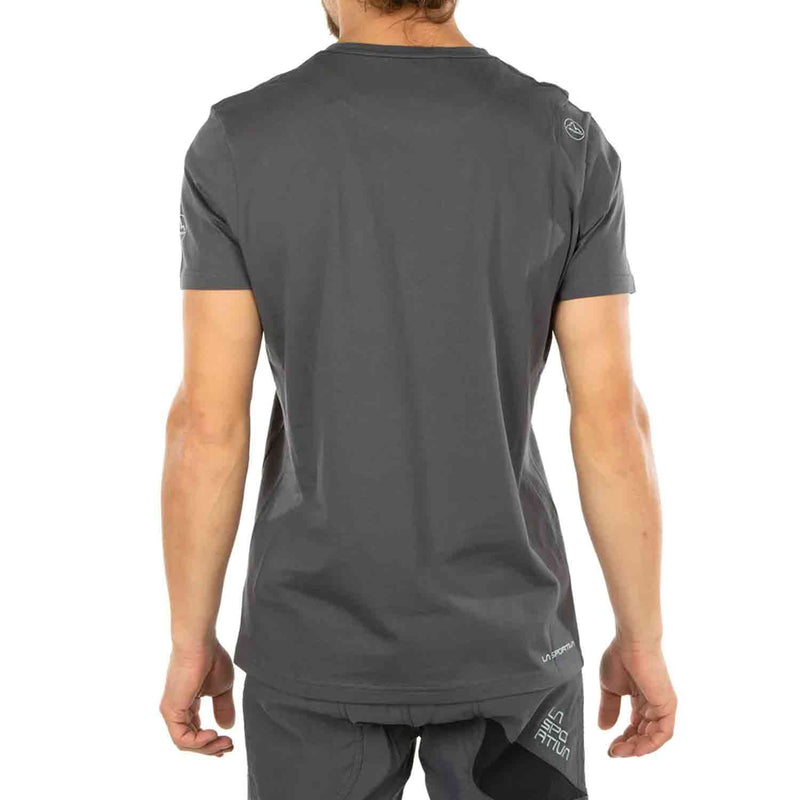 Load image into Gallery viewer, Cross Section Tee

