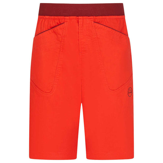 La sportiva best sale flatanger shorts