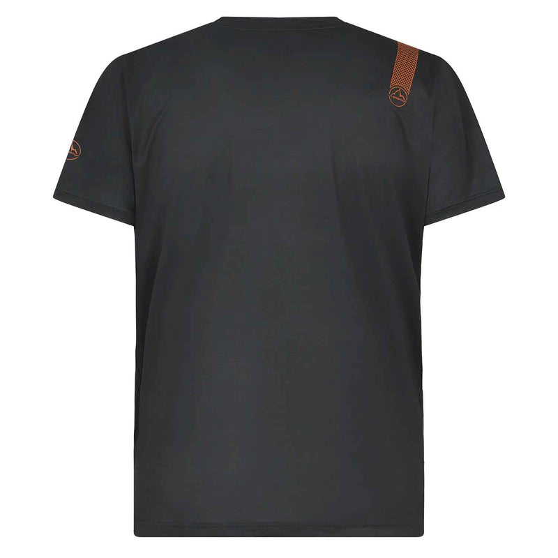 Load image into Gallery viewer, Horizon Tee
