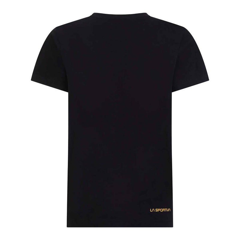 Load image into Gallery viewer, Logo Tee
