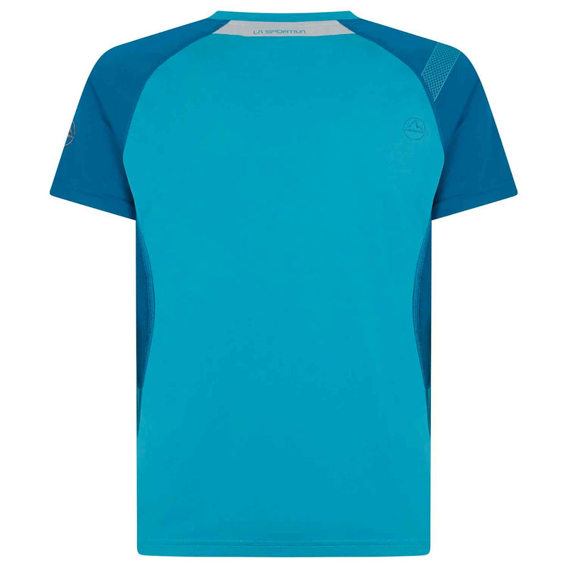 Load image into Gallery viewer, Motion Mens Trail Running Tee
