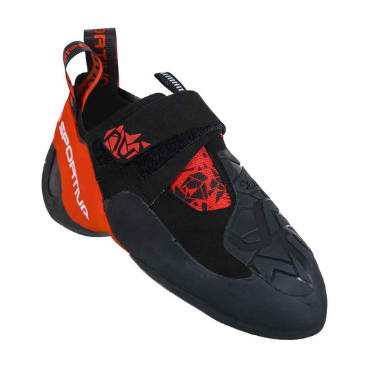 Item 790451 - La Sportiva Skwama - Climbing Shoes - Size 40